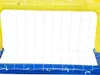 Set di palline galleggianti Bestway® 142 x 76 cm Anteprima dell’immagine prodotto 20