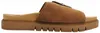 Tamaris Comfort Damen Pantolette mit runder Schnalle und Produktbild-Vorschau 13