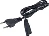 Conceptronic OZUL 4-Port 65W USB-PD Desktop-Ladegerät Produktbild-Vorschau 5