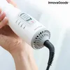Kartáč na vlasy 3 v 1 pro sušení, styling a kulmu Dryple Náhled obrázku produktu 19