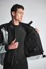 Modeka Khao Air II wasserdichte Motorrad Textiljacke, Produktbild-Vorschau 7