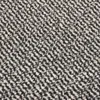 Fußmatte getuftet 40x60 cm Hellbraun Produktbild-Vorschau 4