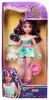 Spin Master Unicorn Academy - Ankleidepuppe Ava, Puppe, (24 Produktbild-Vorschau 7