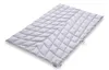 Piumino estivo 155x220 di SCHLAFKÖNIG con trapuntatura a Anteprima dell’immagine prodotto 6