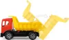 Ribaltabile per auto a 2 assi in plastica 62cm 24m+ Anteprima dell’immagine prodotto 5