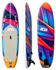 Aga Stand Up Paddle Board, SUP Board Set MR5018 320x81x15 Produktbild-Vorschau 10
