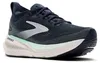 Brooks Glycerin 23 Laufschuhe Damen Produktbild-Vorschau 6