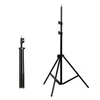 Snapsy Ringlamp 10" (50 cm) Productafbeelding-voorbeeld 4