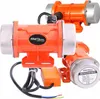 Vibračný motor, 120W, 220V, 3000rpm | KD1821 Náhľad obrázku produktu 7