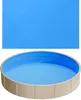 SucceBuy Poolinnenfolie 3,6 m, PVC-Folie für 90 cm Produktbild-Vorschau 1