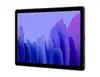 Samsung Galaxy Tab A7 2022 32 GB Wifi Dark Gray Gut Produktbild-Vorschau 3