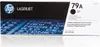 HP Toner CF 279 A schwarz No. 79 A Produktbild-Vorschau 44