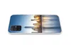 MuchoWow® Handyhülle Schutzhülle Hülle für Samsung Galaxy Produktbild-Vorschau 5