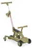 Byox Kinderroller Cornet 6 in 1 Multifunktionsroller Produktbild-Vorschau 10