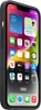 Apple Leder Case iPhone 14            bk  mit MagSafe - Produktbild-Vorschau 5