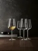 Sada 4 pohárov na biele víno v štýle Spiegelau Náhľad obrázku produktu 8