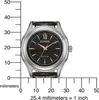 Citizen - FE2110-14E - Armbanduhr - Damen - Solar - Produktbild-Vorschau 6