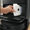 BOSCH BHZRDBAB Sacchetto per aspirapolvere Anteprima dell’immagine prodotto 8
