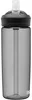CamelBak eddy+, 600 ml, Tägliche Nutzung, Schwarz, Produktbild-Vorschau 3