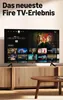Amazon Fire TV Stick Full HD (Neueste Generation) | Free- Produktbild-Vorschau 3