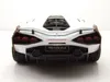 Bburago 18-11046W - Modellauto - Lamborghini Sian FKP 37 Produktbild-Vorschau 13