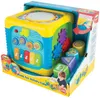 Smily Play Interaktive pädagogische Würfeltrommel Produktbild-Vorschau 3