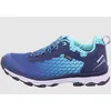Activo Sport Lady GTX Größe UK 7,5  Farbe ozean/tuerkis Produktbild-Vorschau 4