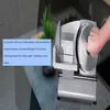 Allesschneider elektrisch Ø190 mm, Fleisch-, Brot- & Produktbild-Vorschau 6