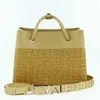 VALENTINO BAGS Sac à main Alexia Summer VBSA0D02S Naturale Voir les images du produit 10