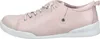Andrea Conti Sneaker Sneaker Leder Produktbild-Vorschau 2