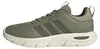 Schuhe Adidas Cloudfoam Flex HQ2542 Produktbild-Vorschau 2