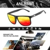 STILVORA Sonnenbrille Herren Damen polarisiert, Produktbild-Vorschau 4