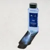 Adidas - UEFA Champions League Best Of The Best Shower gel Produktbild-Vorschau 8