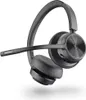 Poly Voyager 4300 UC Series 4320 - Headset Produktbild-Vorschau 6