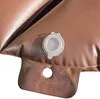PROREGAL Baum Bewässerungssack 75LIT, Rad, PVC Produktbild-Vorschau 2