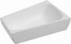 HOESCH 3995.010 BW iSensi Trap 1800x1200 Monolith re. Produktbild-Vorschau 1
