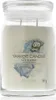 Yankee Candle Soft Blanket 567 g Produktbild-Vorschau 6