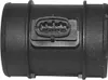 METZGER 0891012 Luftmassenmesser LMM für OPEL Corsa D Produktbild-Vorschau 1