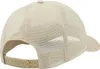 Czapka Columbia Mesh Snap Back Hat 1652541280, czapka, Podgląd zdjęcia produktu 2