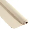 Plátno na rolke | 1,6 x 5 m, 280g/m² bavlna | maliarske Náhľad obrázku produktu 5