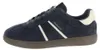 Tamaris 23624/43 Navy Größe EU 40 Produktbild-Vorschau 8
