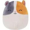 Squishmallows Plüschtier, zufällige Auswahl, 19 cm Produktbild-Vorschau 5