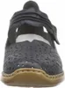 Scarpe Rieker RKR139 Anteprima dell’immagine prodotto 22
