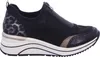 Remonte Damen Sneaker für Individualität und Produktbild-Vorschau 9