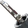 AMIO Filamento D2R 4300K Premium / 01970 Anteprima dell’immagine prodotto 3