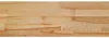 Einzelbett Buche hohes Seniorenbett 100x220 Überlänge Produktbild-Vorschau 10