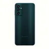 Samsung Galaxy M13 M135F, 4/128 GB, Dual SIM, Deep Green - Podgląd zdjęcia produktu 7