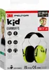 3M™ PELTOR™ Kapselgehörschutz für Kinder - SNR-Wert 27 dB - Produktbild-Vorschau 6