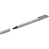 STABILO pointMax, Hellgrau, Medium, Hellgrau, Rund, Tinte Produktbild-Vorschau 5
