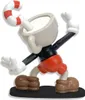 Cuphead Create a Figure Minifigur Tassilo Produktbild-Vorschau 5